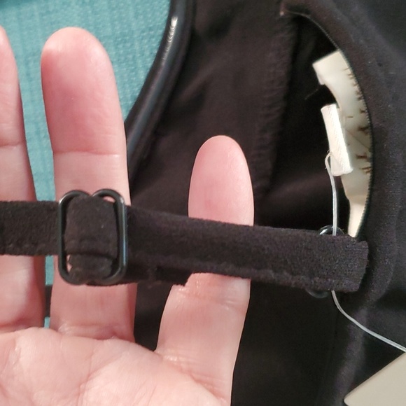 WOW LARGE ADORABLE BOW JUMPSUIT XS - Picture 9 of 17